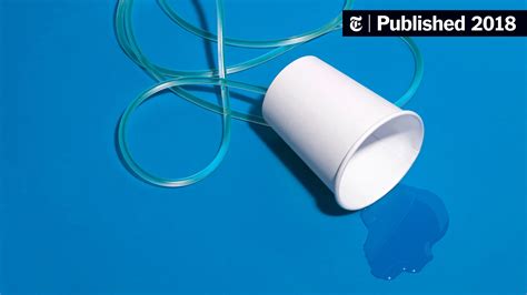 How The Times Decides When to Publish Leaked News.